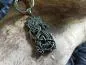Preview: Fenris leather chain